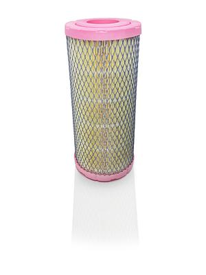 Filtro de Cabine Mann CUD16350