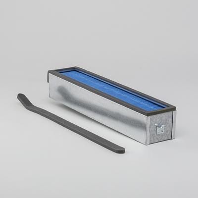 Filtro Ar Donaldson P637267