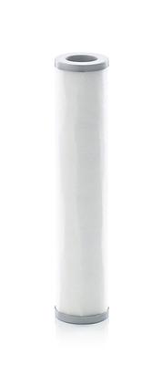 Filtro Hidráulico Mann LE8008