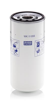 Filtro de Combustível Mann WK11055