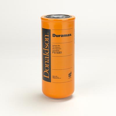 Filtro Hidráulico Donaldson P573301
