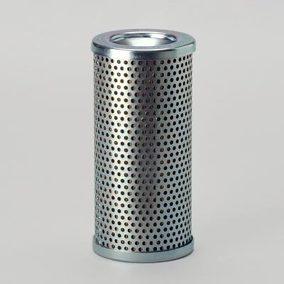 Filtro Hidráulico Donaldson P171809