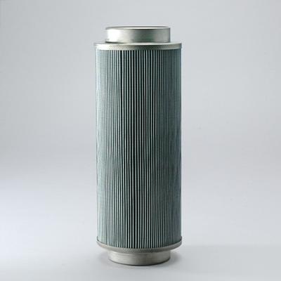 Cartucho Donaldson P566251