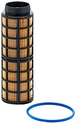 Filtro de Combustível Mann PU7017Z