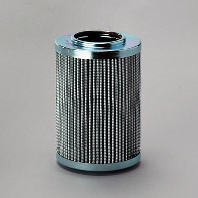 Cartucho Donaldson P573738