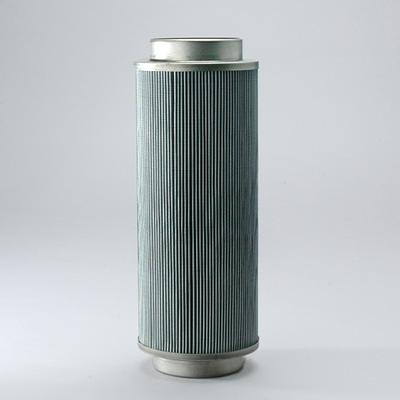 Cartucho Donaldson P566256