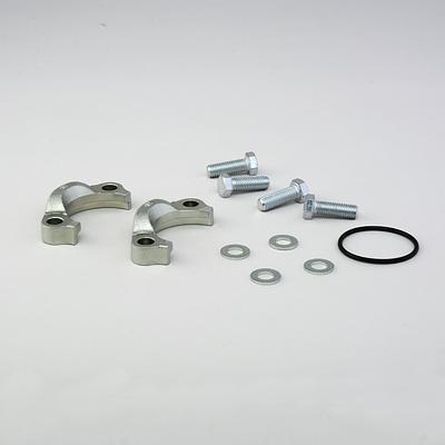 Flange Donaldson P563053