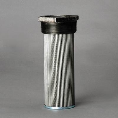 Filtro Hidráulico Donaldson P562255
