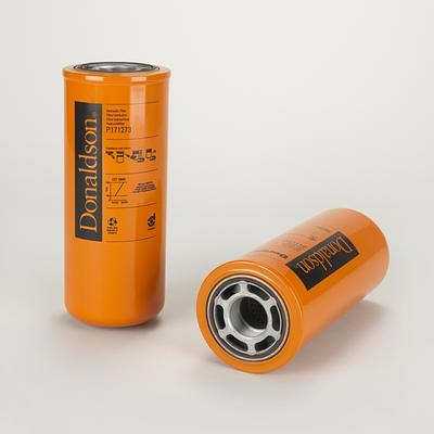 Filtro Hidráulico Donaldson P171273
