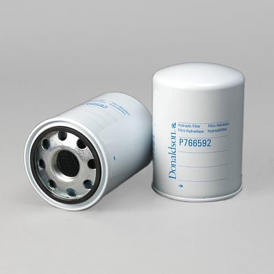Filtro Hidráulico Donaldson P766592