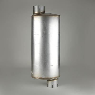Amortecedor Donaldson M122300