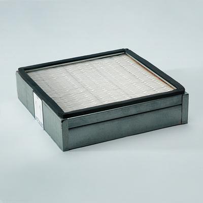 Filtro Ar Donaldson P780163
