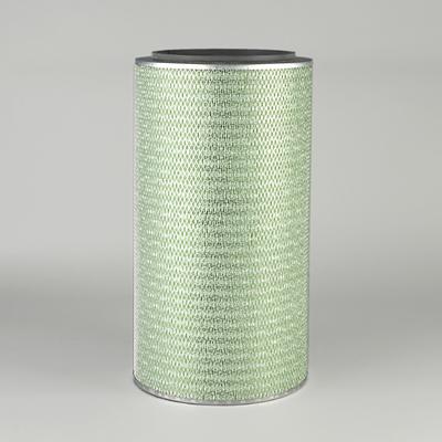 Filtro Ar Donaldson P953237