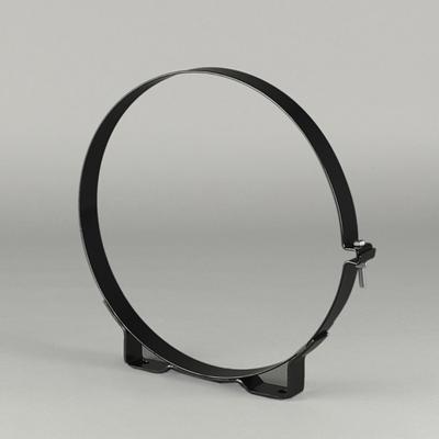 Fita Fixação Donaldson P016845