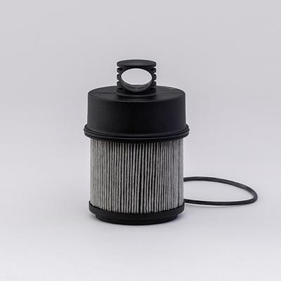 Filtro Óleo Refrigerante Donaldson P551008