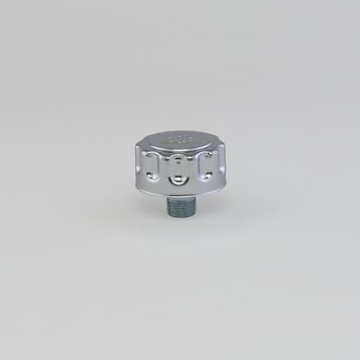 Filtro Respiradouro Donaldson P563362