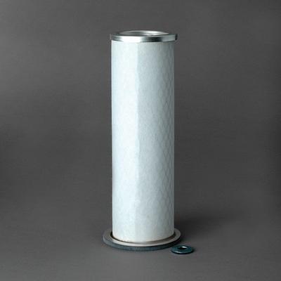 Filtro Ar Donaldson P607343