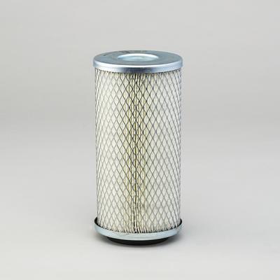 Filtro Ar Donaldson P778404