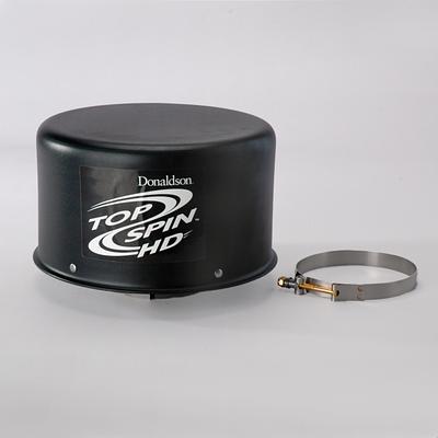 Pré-Limpador Donaldson H002854