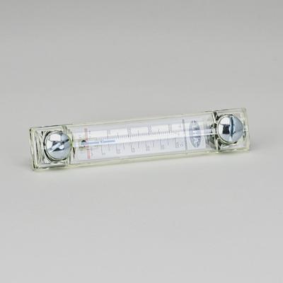 Medidor Nível Hidráulico Donaldson P562450