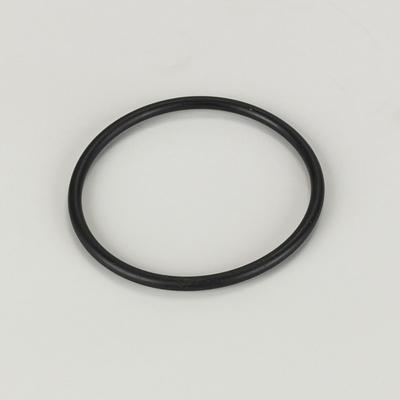 Anel Oring Donaldson P161282
