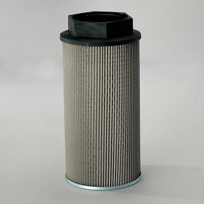 Filtro Hidráulico Donaldson P562224