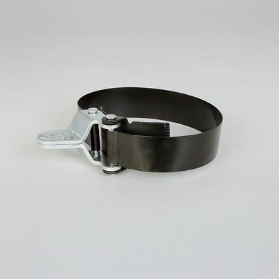 Chave Filtro Donaldson P172975