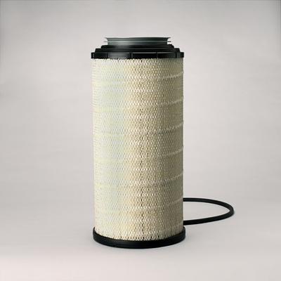 Filtro Ar Donaldson P625287