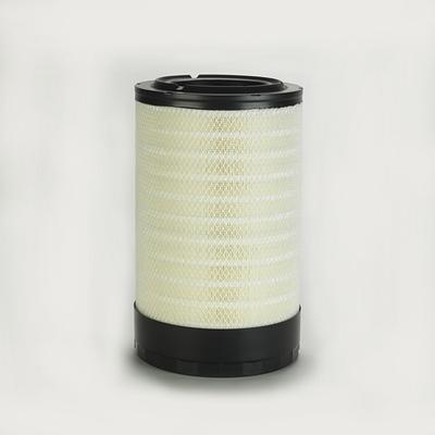 Filtro Ar Donaldson P953321