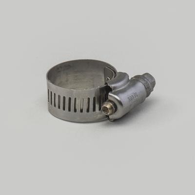 Braçadeira Donaldson P532920