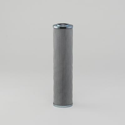 Cartucho Donaldson P566214