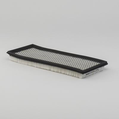 Filtro Ar Donaldson P637257