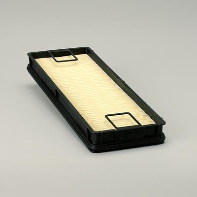 Filtro Ar Donaldson P633483