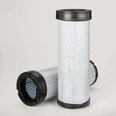 Filtro Ar Donaldson P601774