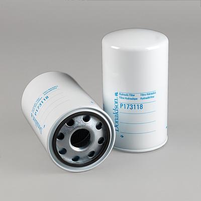 Filtro Hidráulico Donaldson P173118