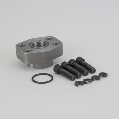 Flange Donaldson P563101