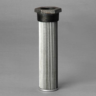 Filtro Hidráulico Donaldson P562266