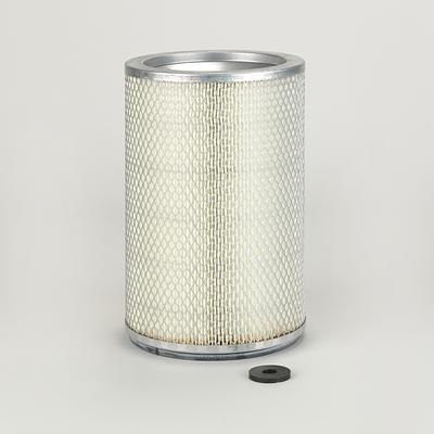 Filtro Ar Donaldson P131338