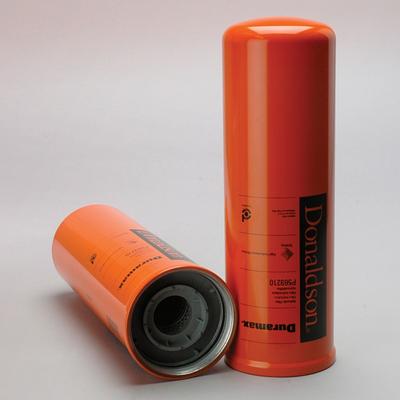 Filtro Hidráulico Donaldson P569210