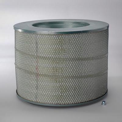 Filtro Ar Donaldson P780834
