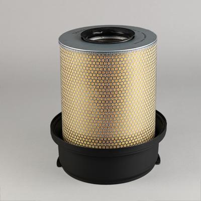 Filtro Ar Donaldson P781350