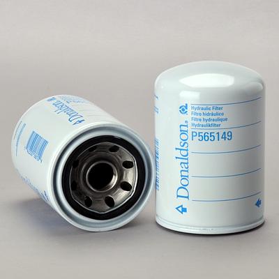 Filtro Hidráulico Donaldson P565149