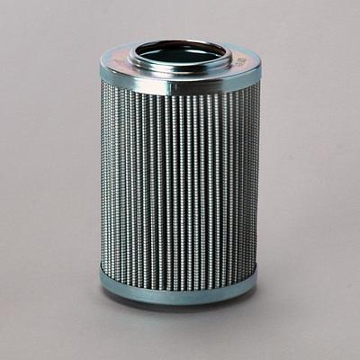 Cartucho Donaldson P573739