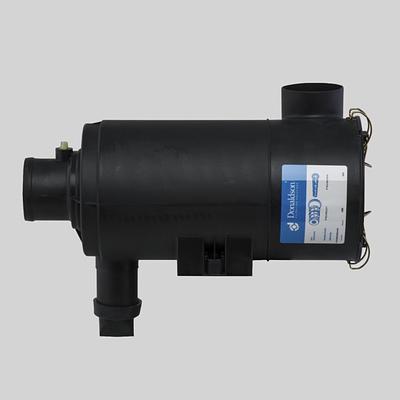 Filtro Limpador Ar Donaldson B065045