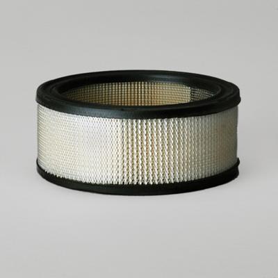 Filtro Ar Donaldson P607255
