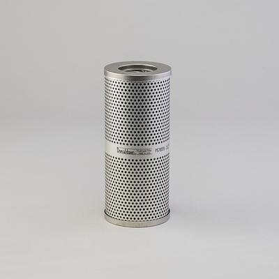 Filtro Hidráulico Donaldson P578599