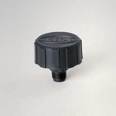 Filtro Respiradouro Donaldson P562495