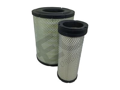 Filtro de Ar Wega WAP618K
