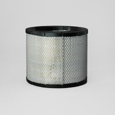Filtro Ar Donaldson P546755