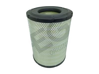 Filtro de Ar Wega WAP618